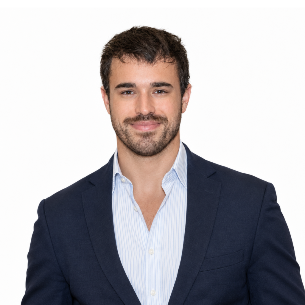 Ferran