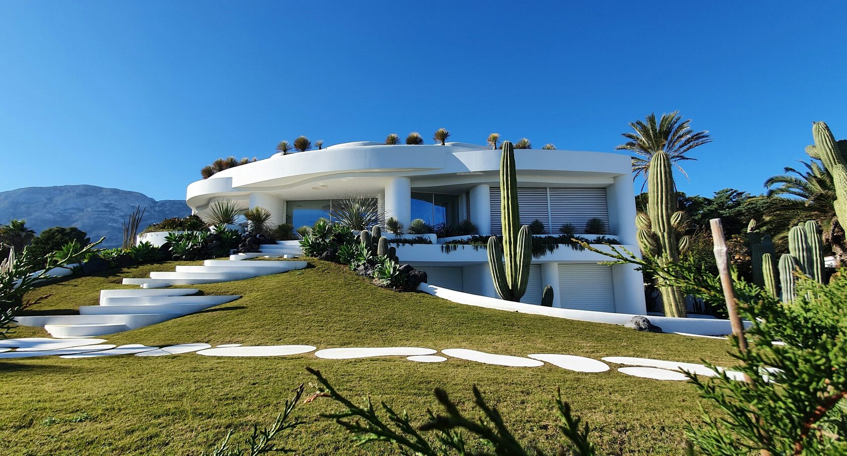 Certificación Energética: Cómo Mejorar la Eficiencia de tu Vivienda