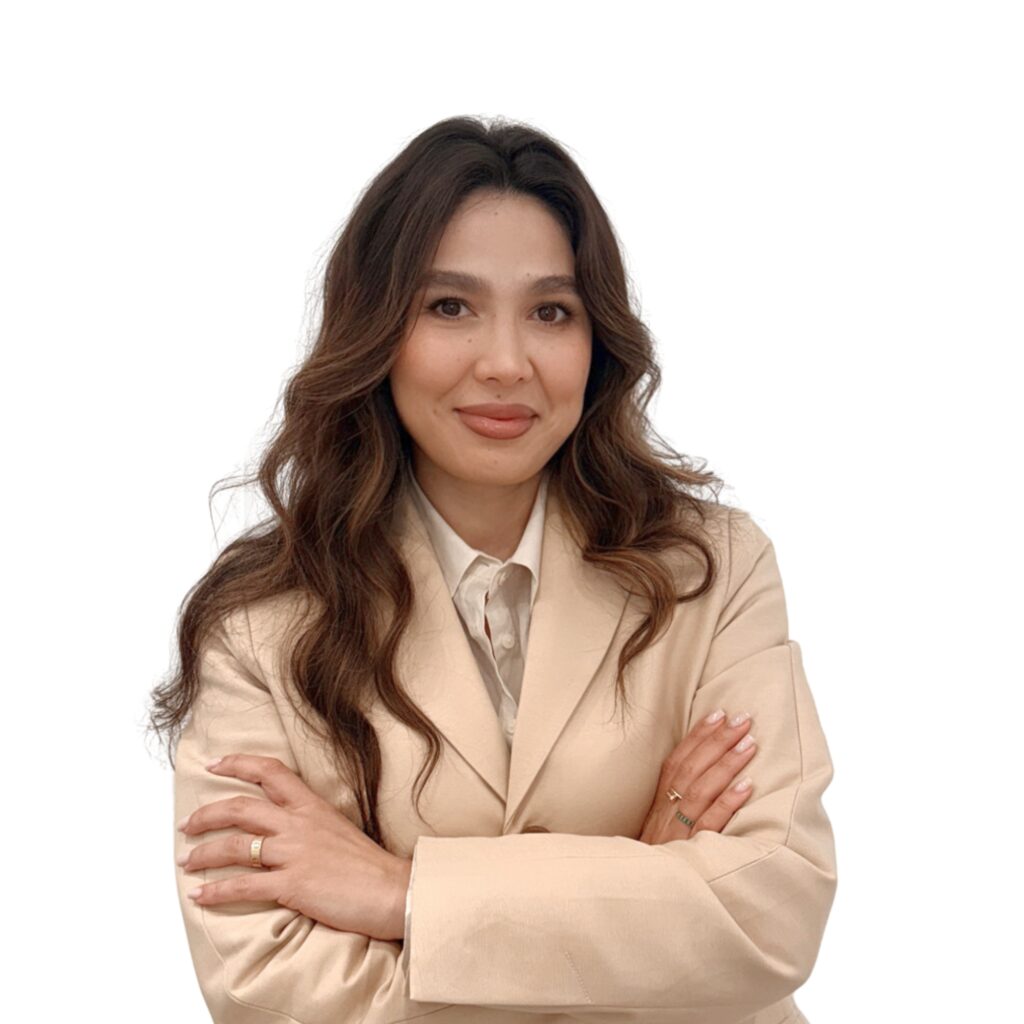 Dina