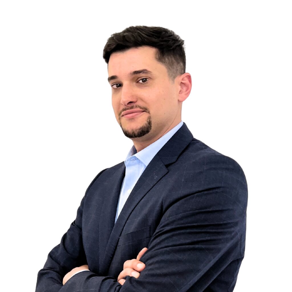 Julián