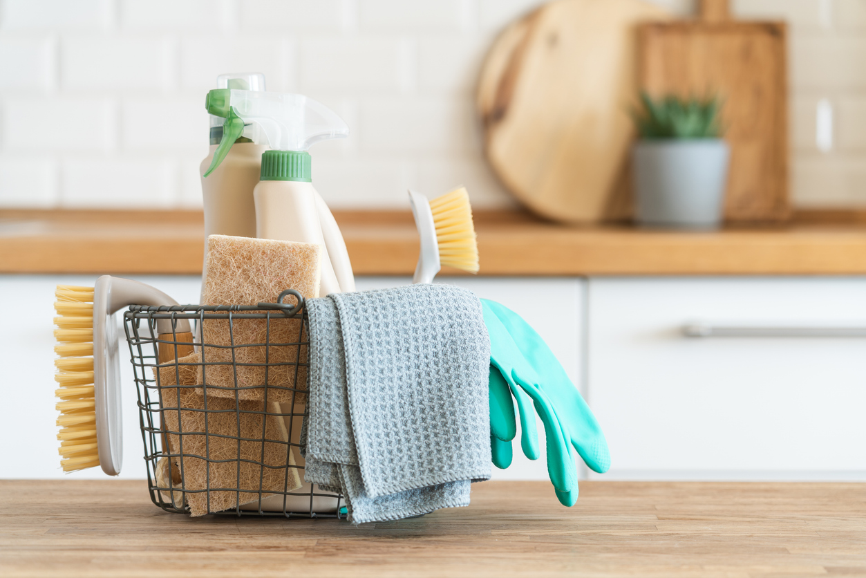 Preparando la venta: Los 5 factores cruciales para vender tu piso este año