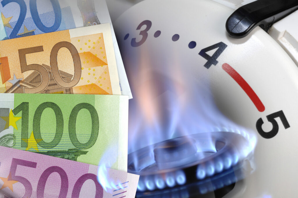 Supply Costs After Selling a Property: A Guide to Avoiding Surprises