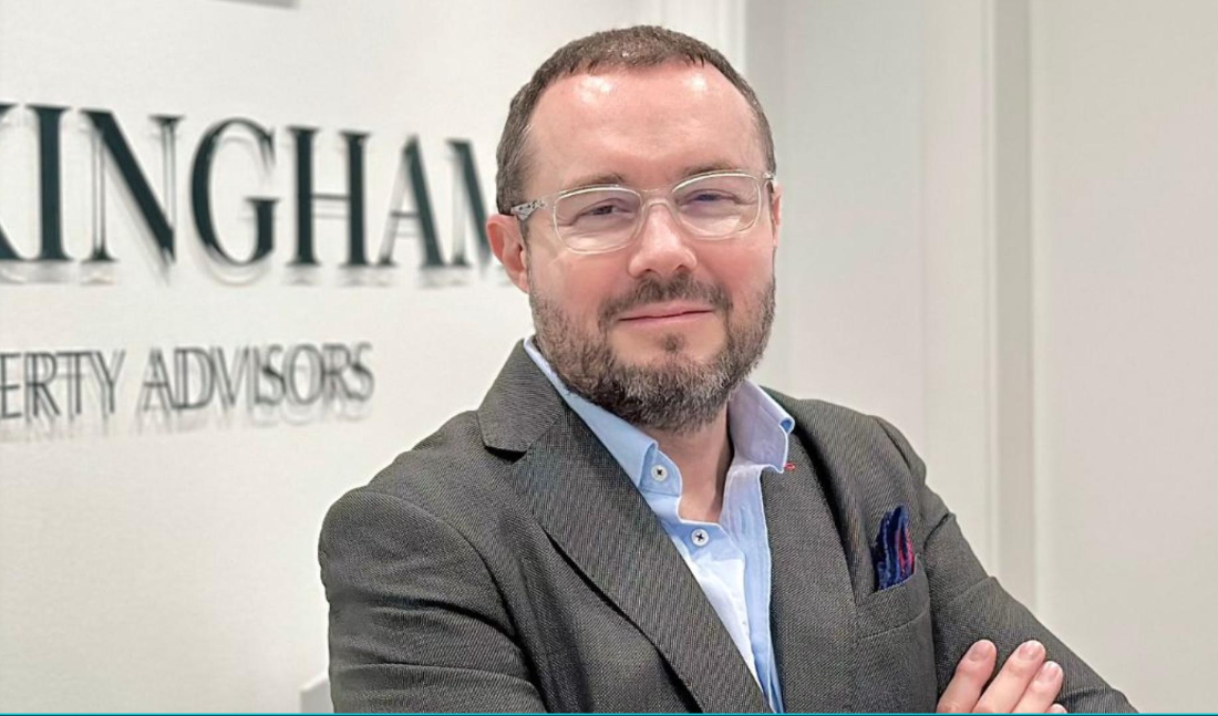 Legal certainty, key to regaining confidence in the rental market