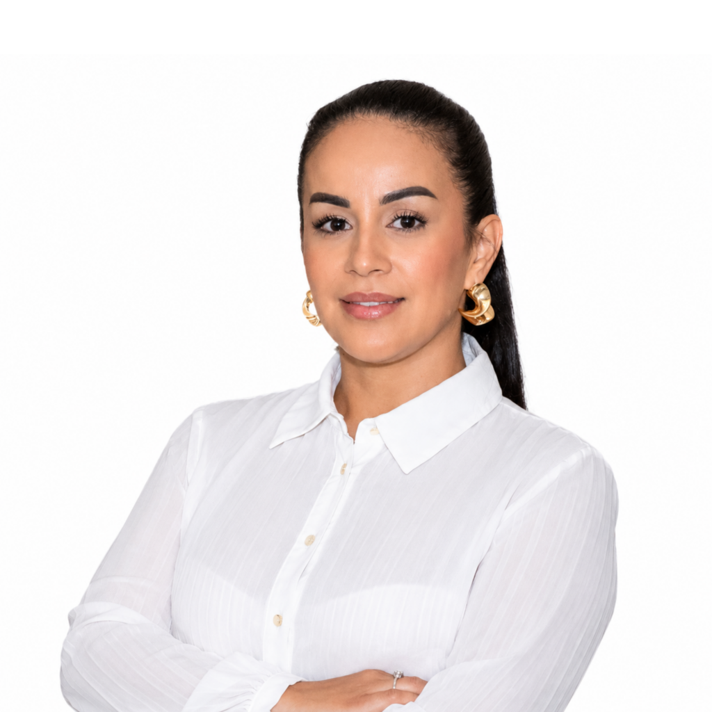 Fabiola