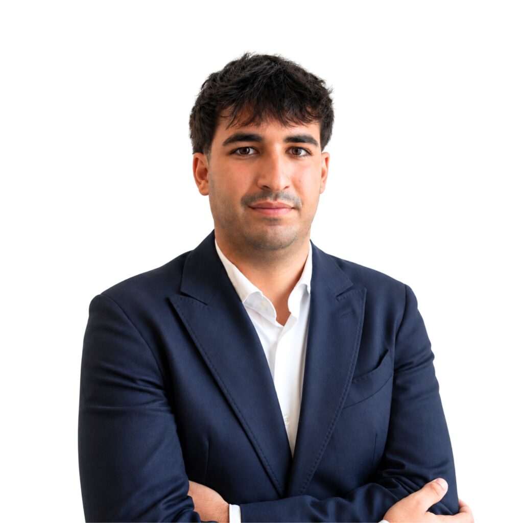 Marc