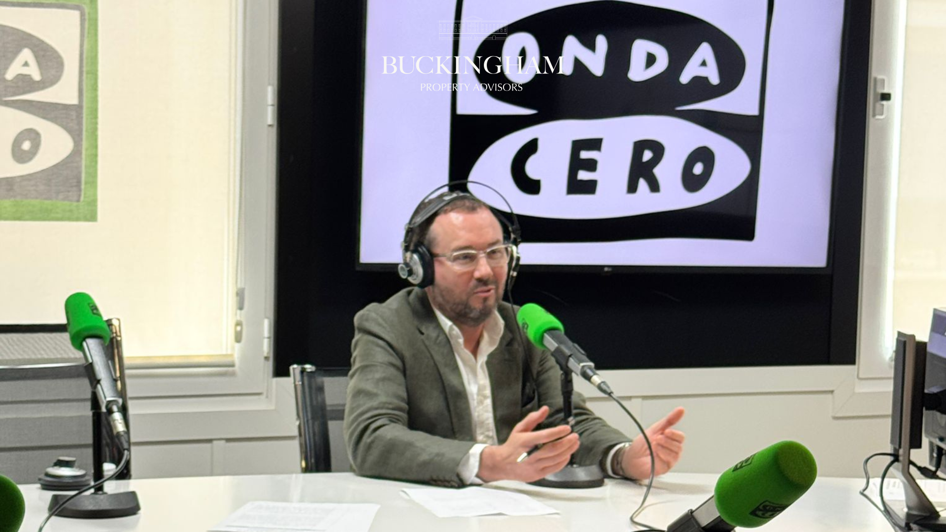 La visibilitat d'una propietat determina el seu valor real