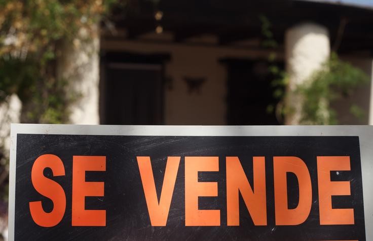 Cambio de reglas en el mercado: el desplazamiento del alquiler hacia modelos más rentables