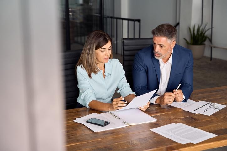 The Value of Discretion: How the Most Exclusive propiedadess Are Marketed