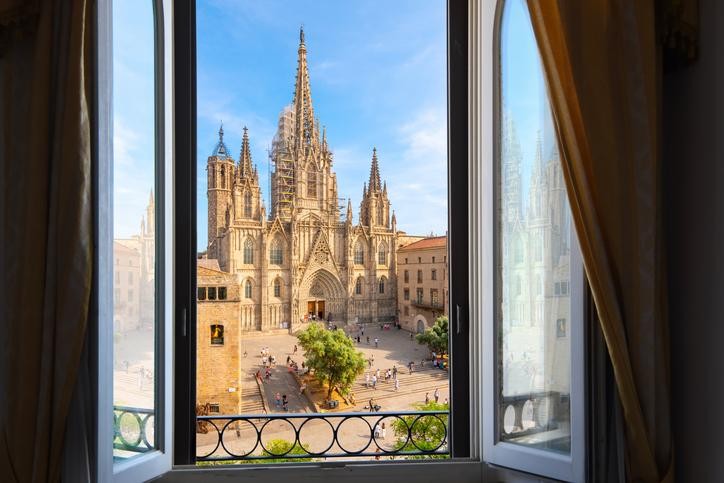 The key factors that determine the real value of an exclusive property
