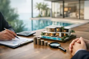 How to Price a Premium Home Without Undervaluing It