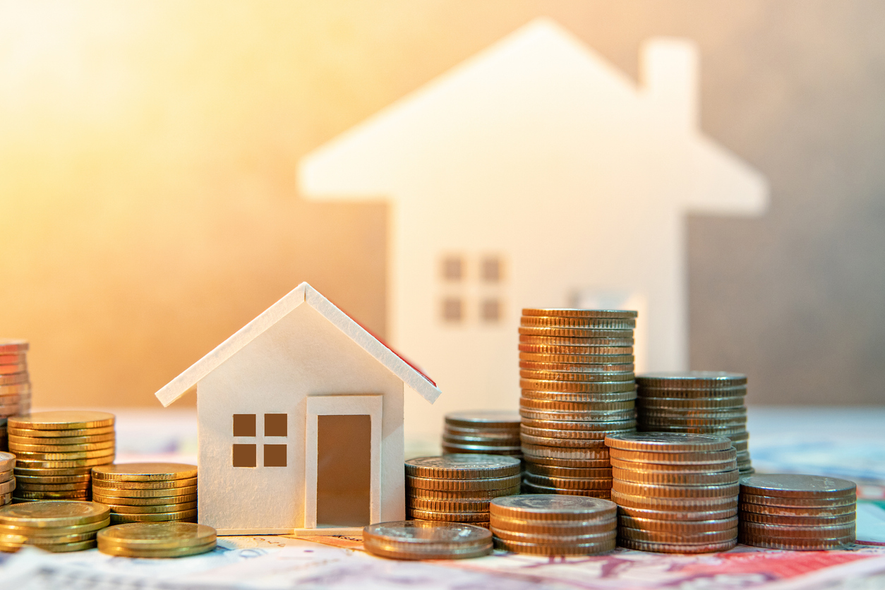 Compra d'habitatge al comptat: processos i requisits per a compradors nacionals i internacionals