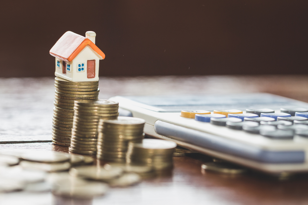 Mortgage and Job Stability: What Banks Look At 
