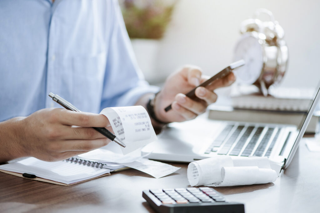 Impostos que depenen del valor fiscal d'un immoble
