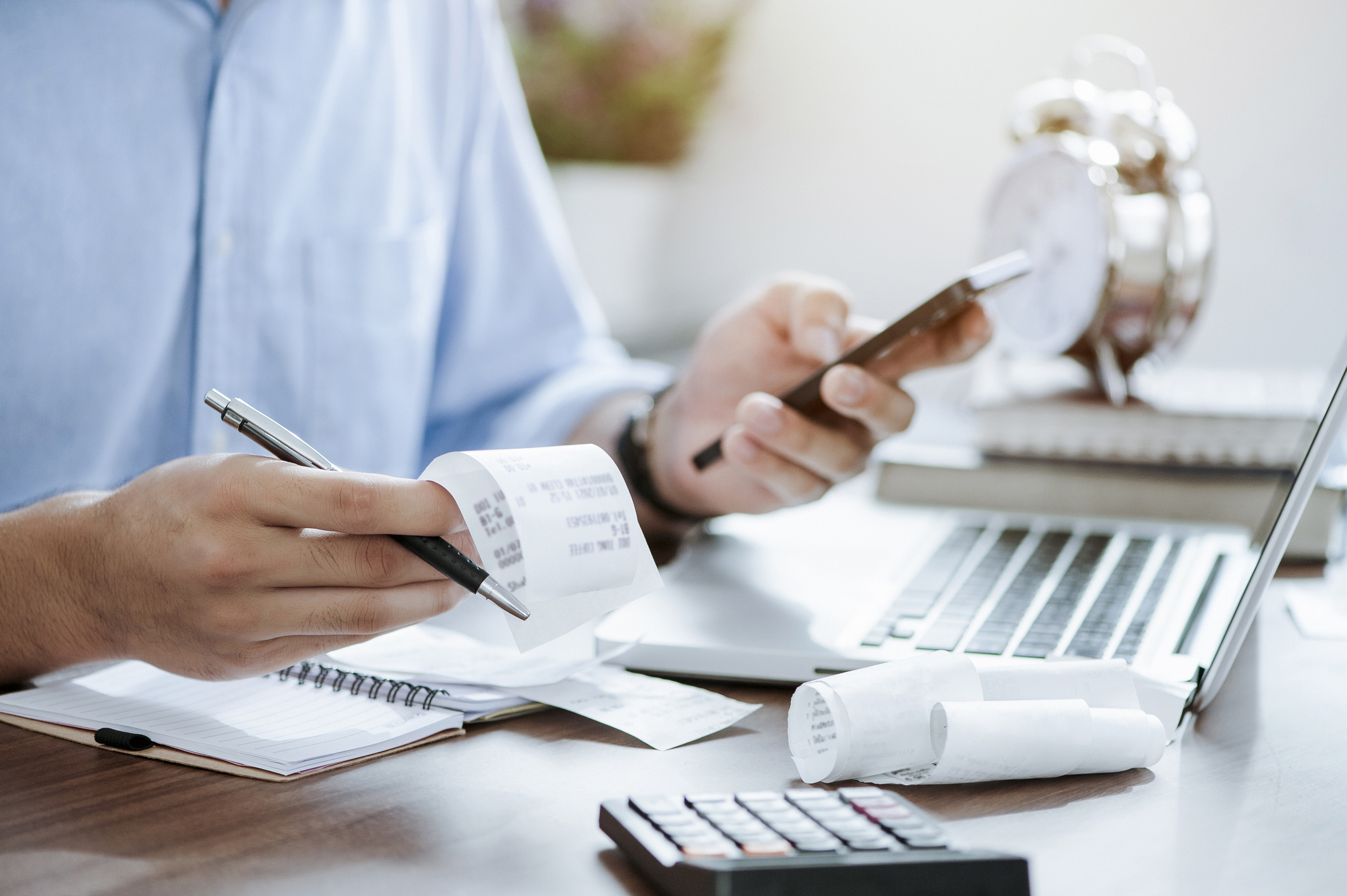 Impostos que depenen del valor fiscal d'un immoble