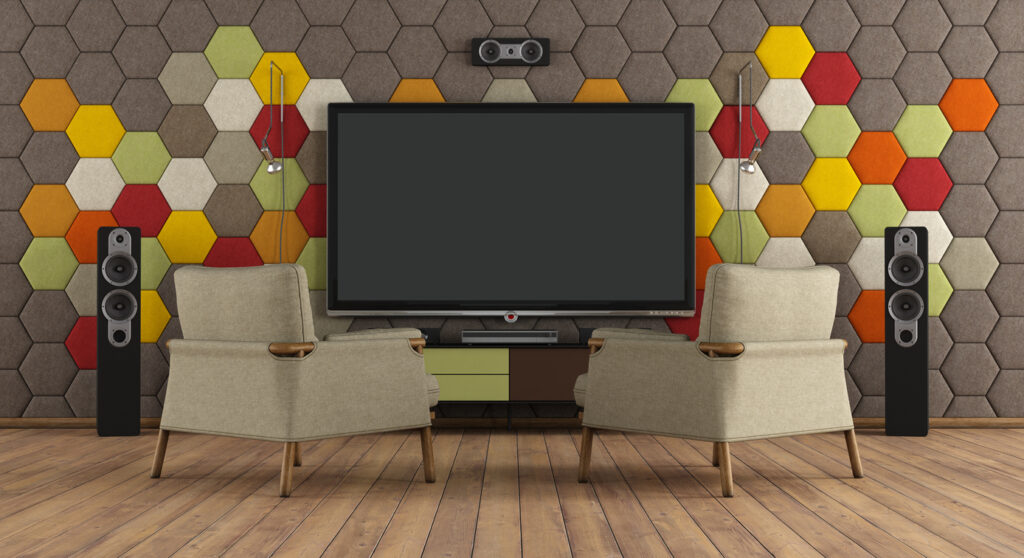 How much does it cost to soundproof a room