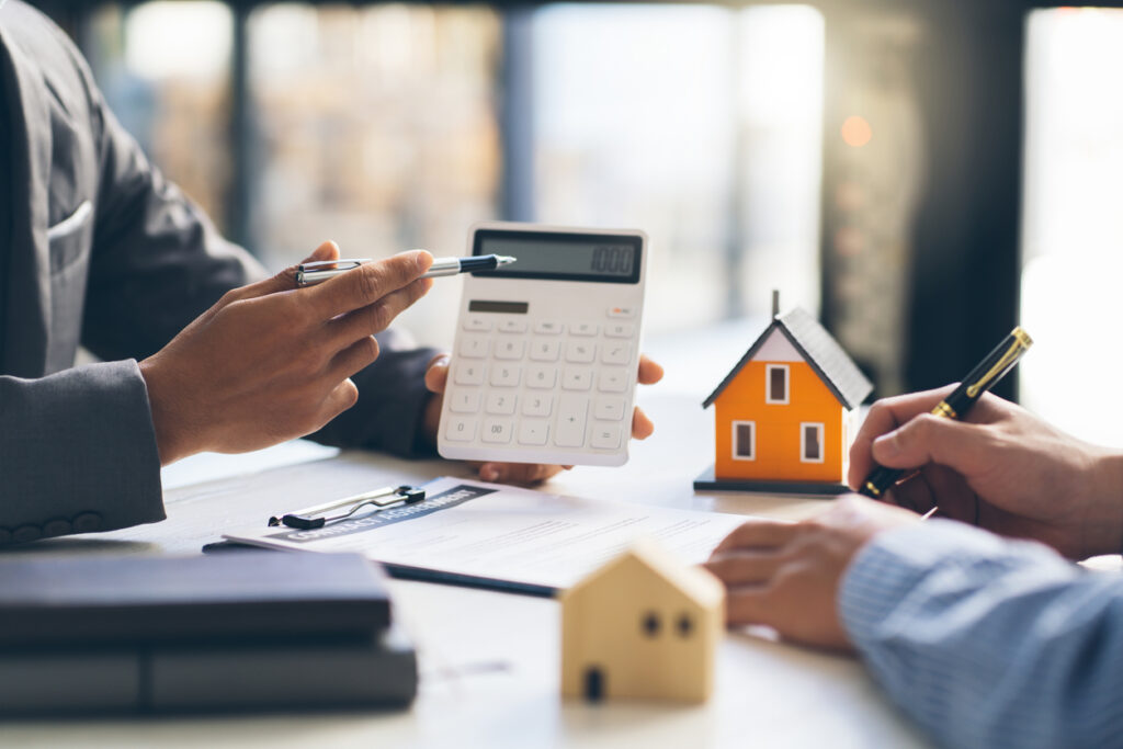 Costes reales de comprar una vivienda sin financiación