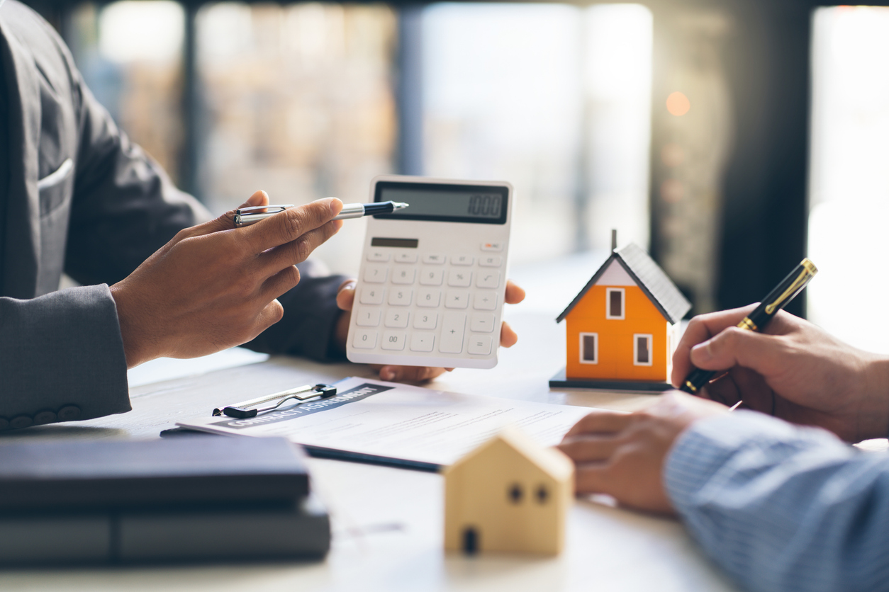 Costes reales de comprar una vivienda sin financiación