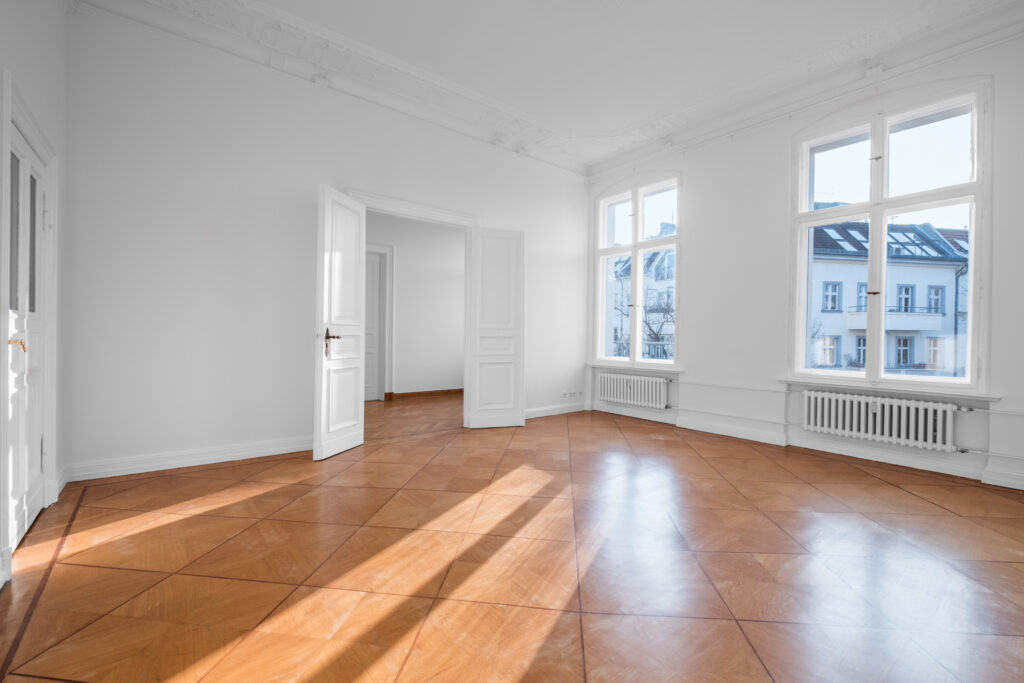 New guarantees for buying a home: key points