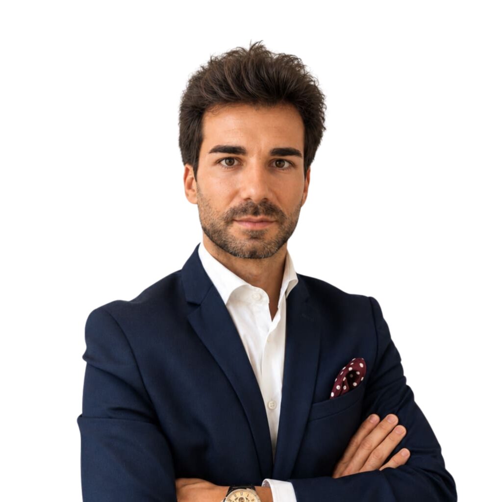 Rubén