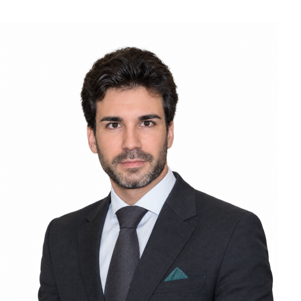Rubén