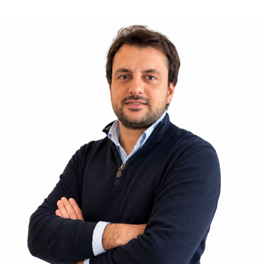 Luis